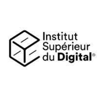 Logo ISD